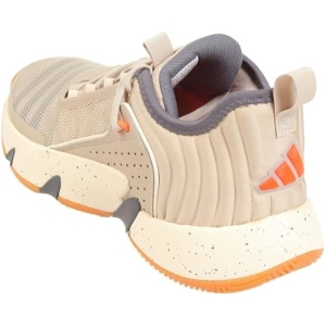 Wonder Beige