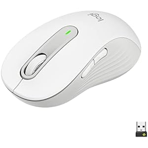 Blanco en Amazon