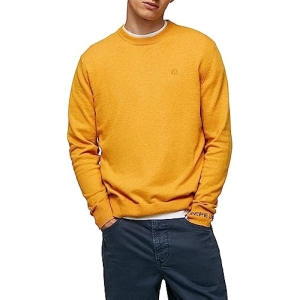 Amarillo