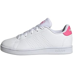 Blanco/rosa