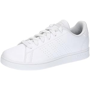 Blanco/gris