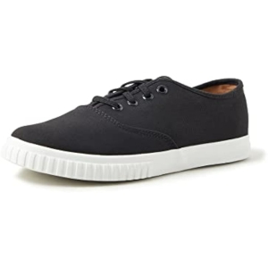Talla 36