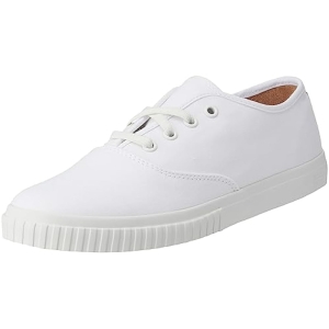 Talla 42