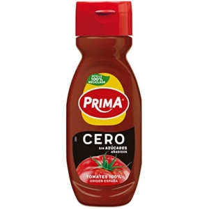 Ketchup
