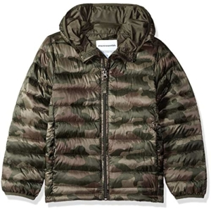 Camuflaje