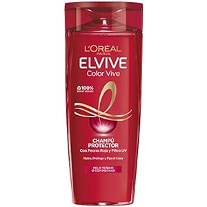 Formato 380ml