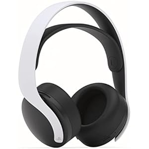 En Amazon