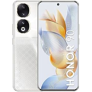 Honor 90 5G 12GB-512GB