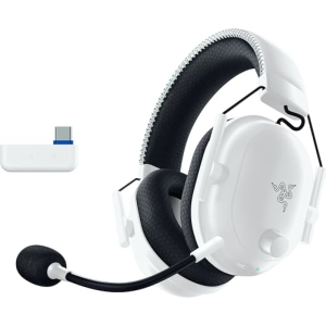 Play Station 5