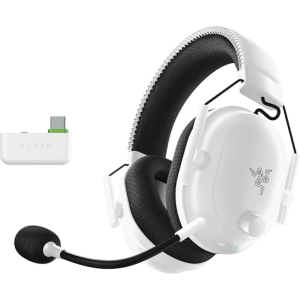 Xbox Series S/X/One