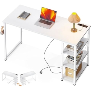 Blanca 120x 40x 75cm