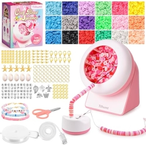 Modelo Rosa 3824 Piezas