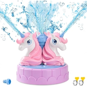 Unicornios