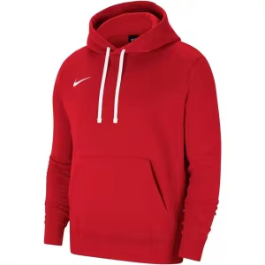 Roja