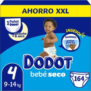 Talla 4