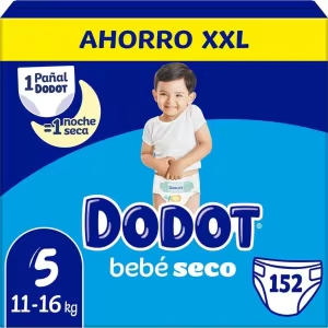 Talla 5