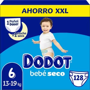 Talla 6