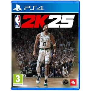Play Station 4