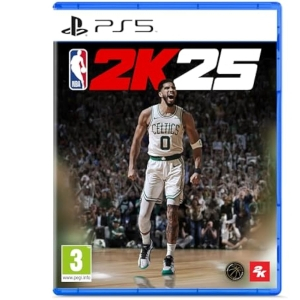 Play Station 5