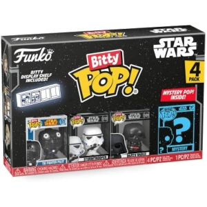 Star Wars Darth Vader