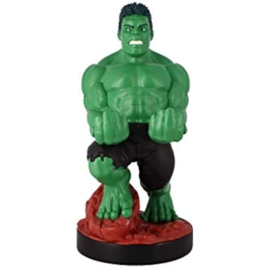 Hulk