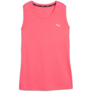 También disponible en Rosa