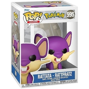 Rattata