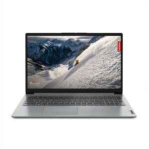 Con Ryzen 7