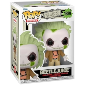 Beetlejuice