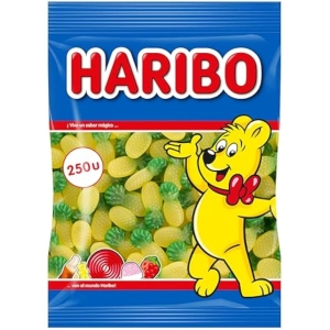 Piñas