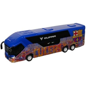 F.C. Barcelona